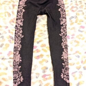 Fabletics leggings